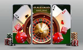 Filipino player making a PHP deposit on dice roller mobile browser