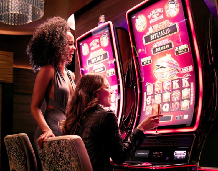 Step-by-step guide to placing a bet on dice roller from a Philippine mobile device