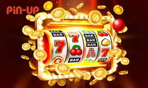 dice roller sports betting platform on mobile in Philippines