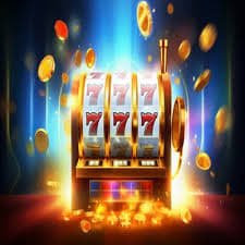 Player reviewing deposit and payment options on dice roller